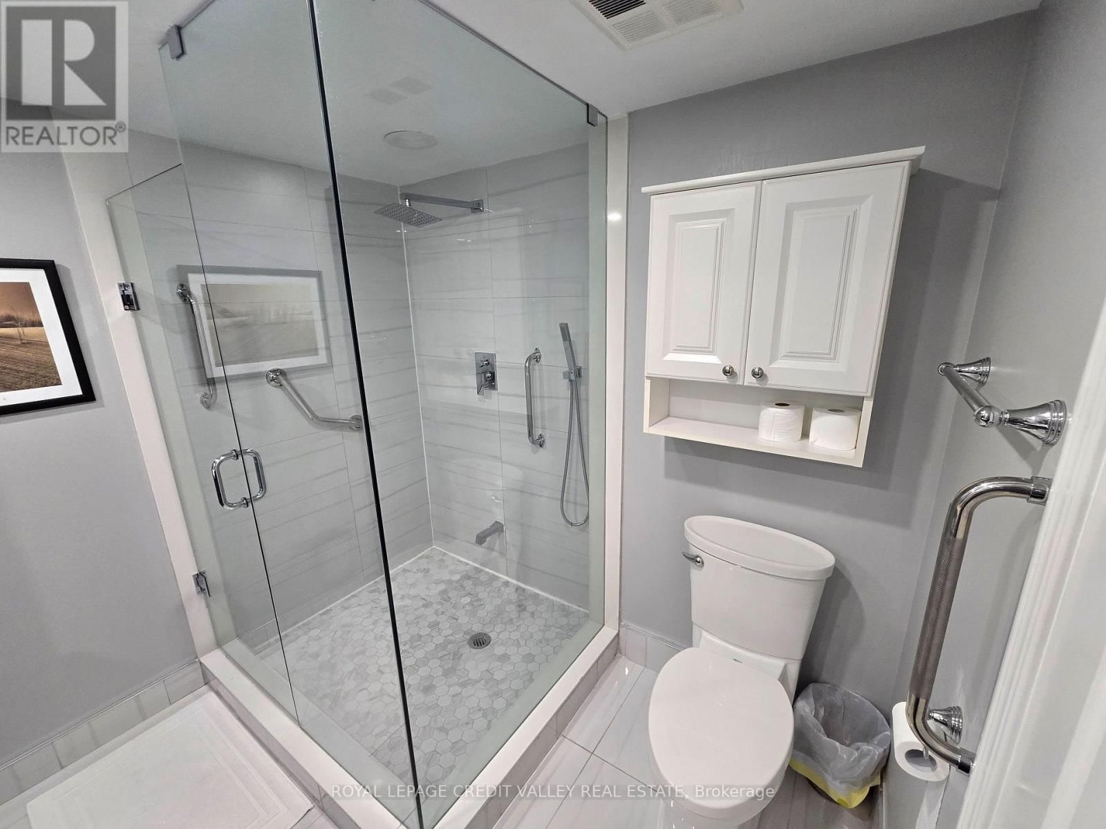 2101 - 24 HANOVER ROAD Image 16