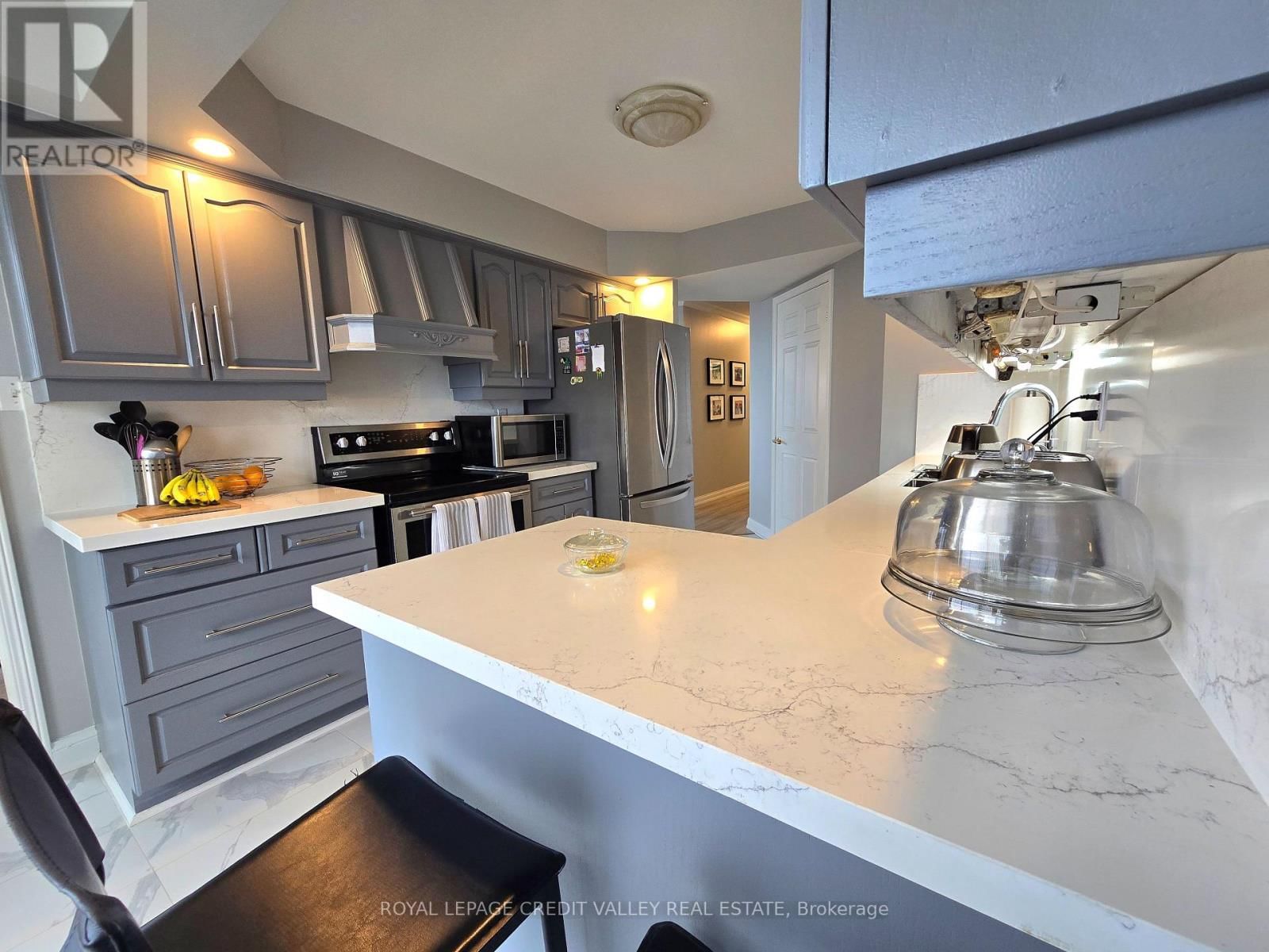 2101 - 24 HANOVER ROAD Image 20