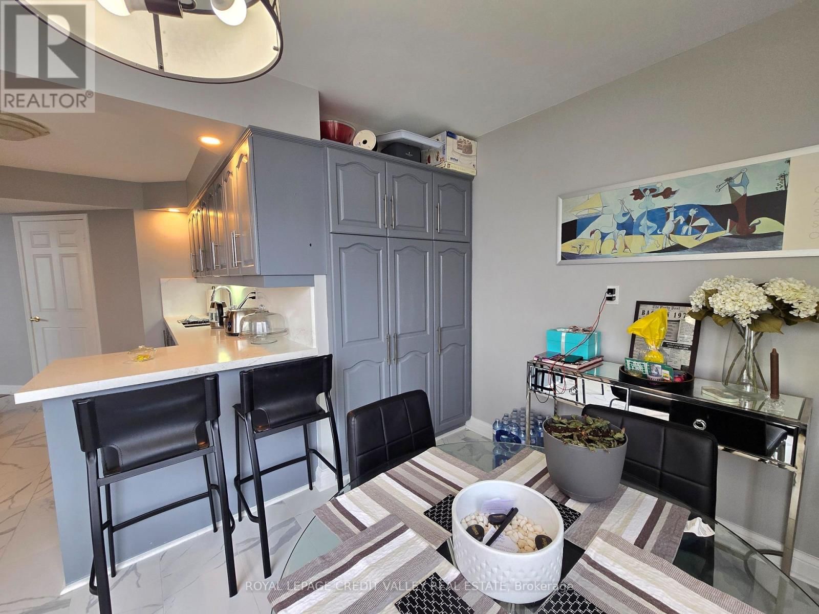 2101 - 24 HANOVER ROAD Image 21