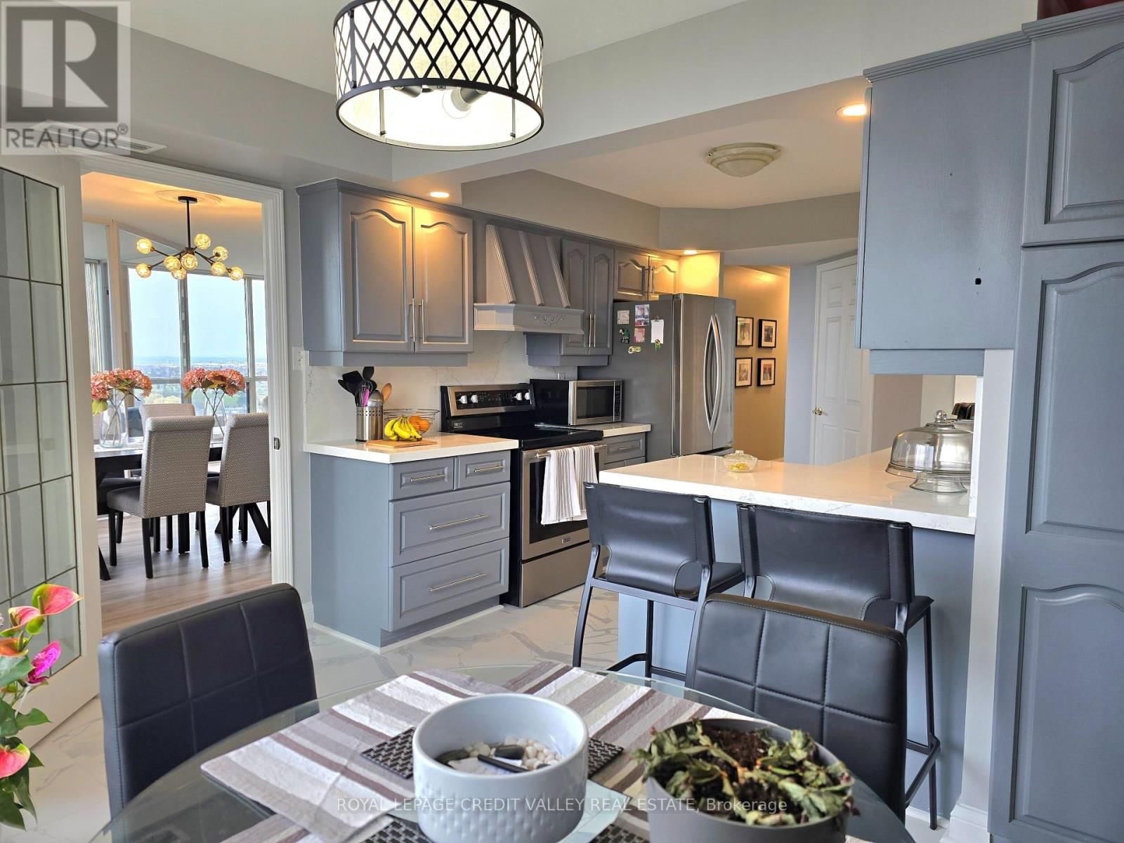 2101 - 24 HANOVER ROAD Image 22