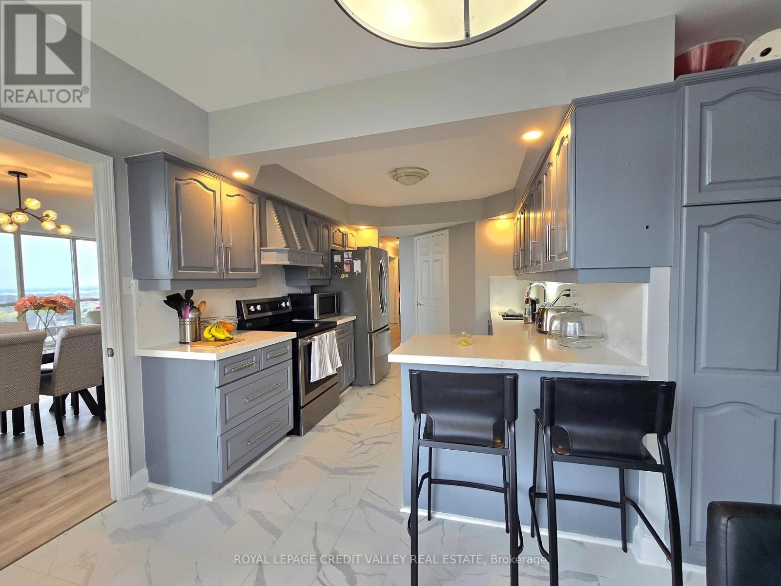 2101 - 24 HANOVER ROAD Image 23