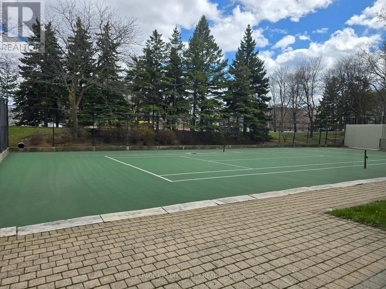 2101 - 24 HANOVER ROAD Image 25