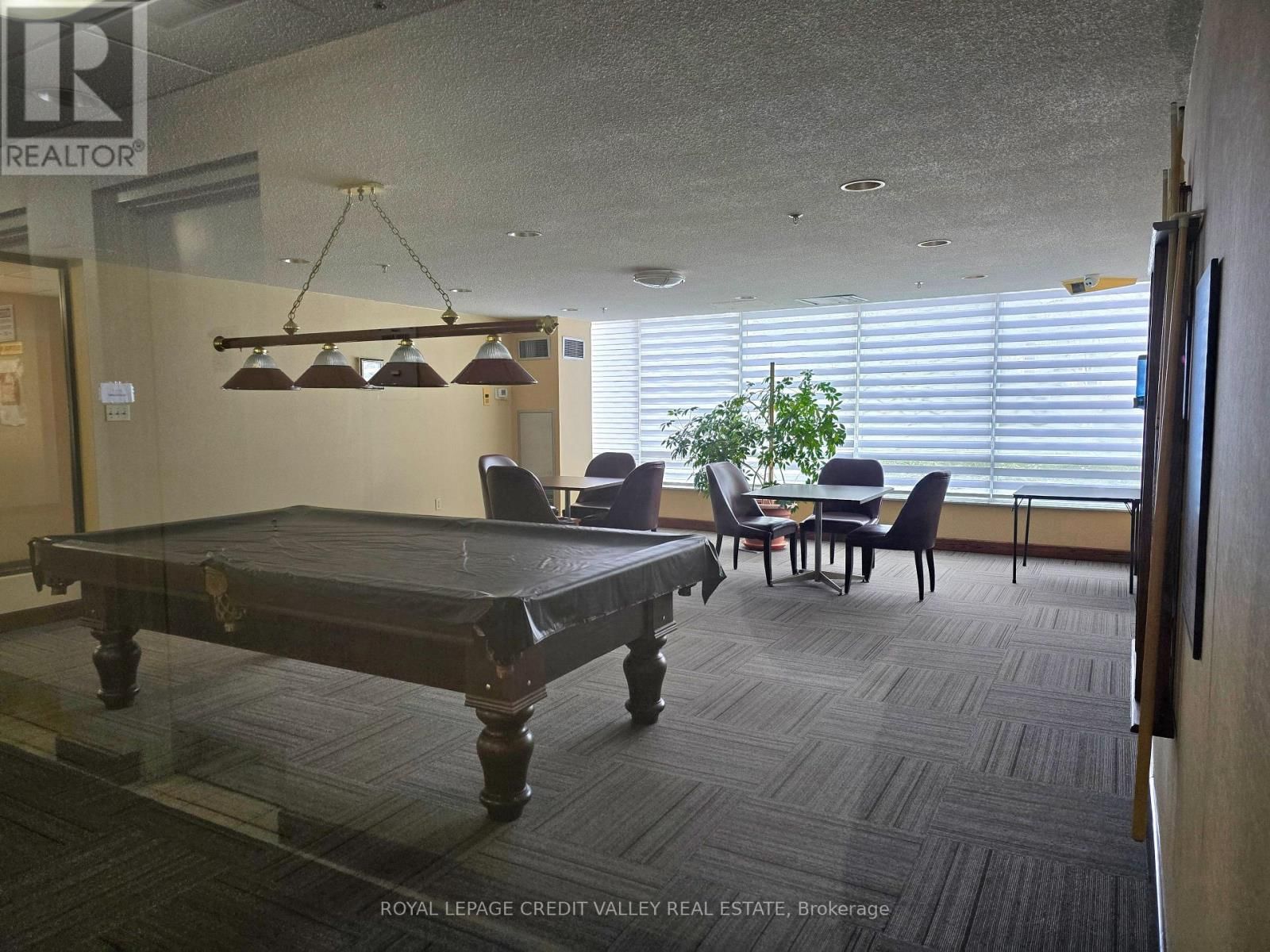 2101 - 24 HANOVER ROAD Image 26