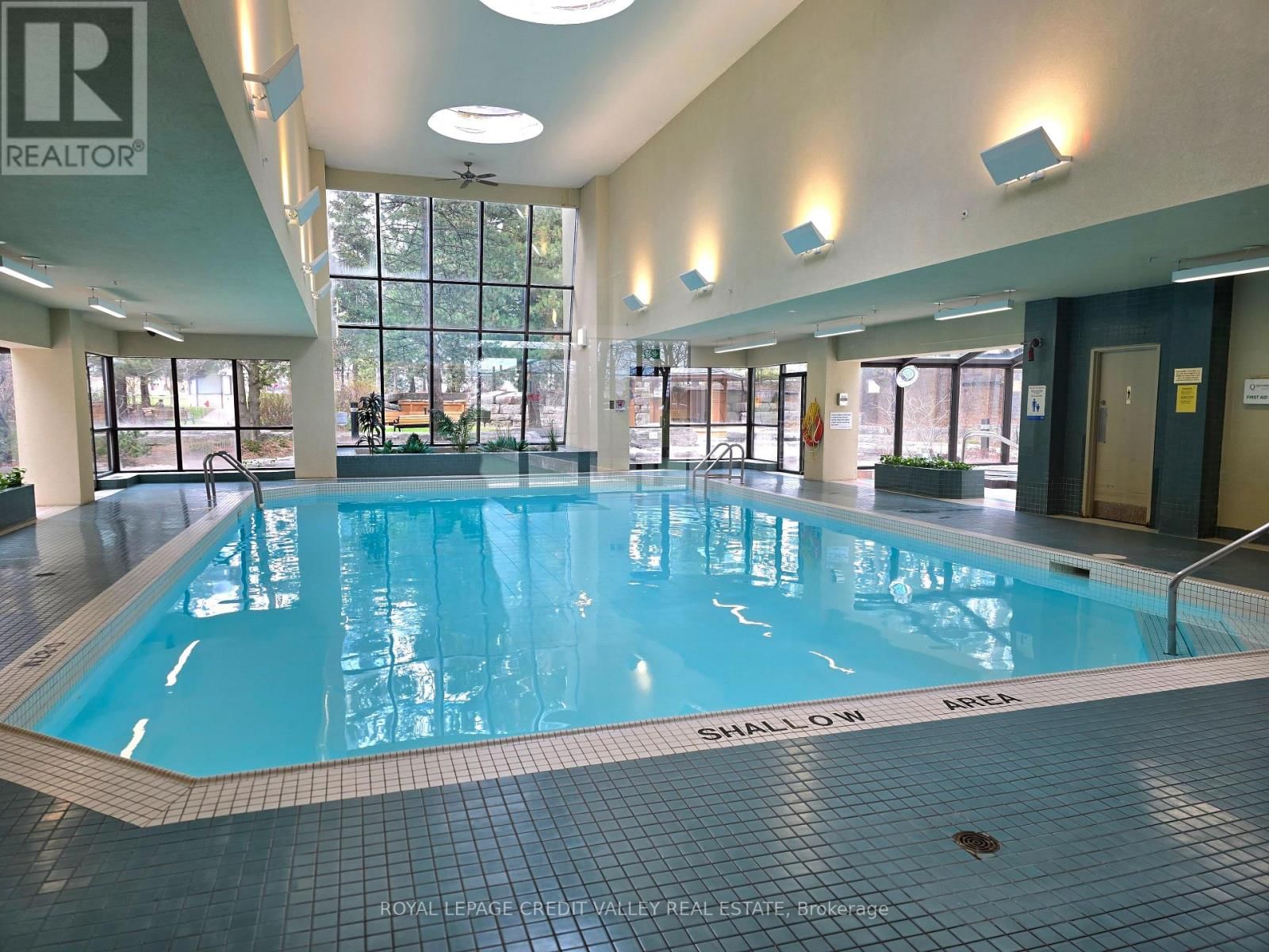 2101 - 24 HANOVER ROAD Image 27