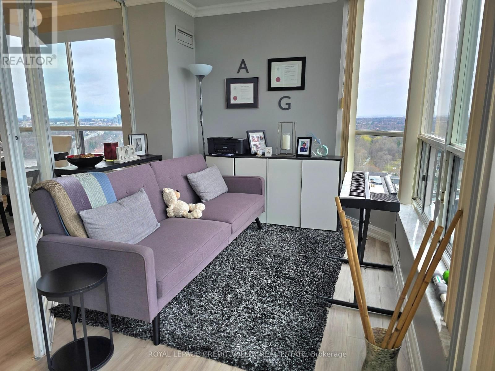 2101 - 24 HANOVER ROAD Image 7