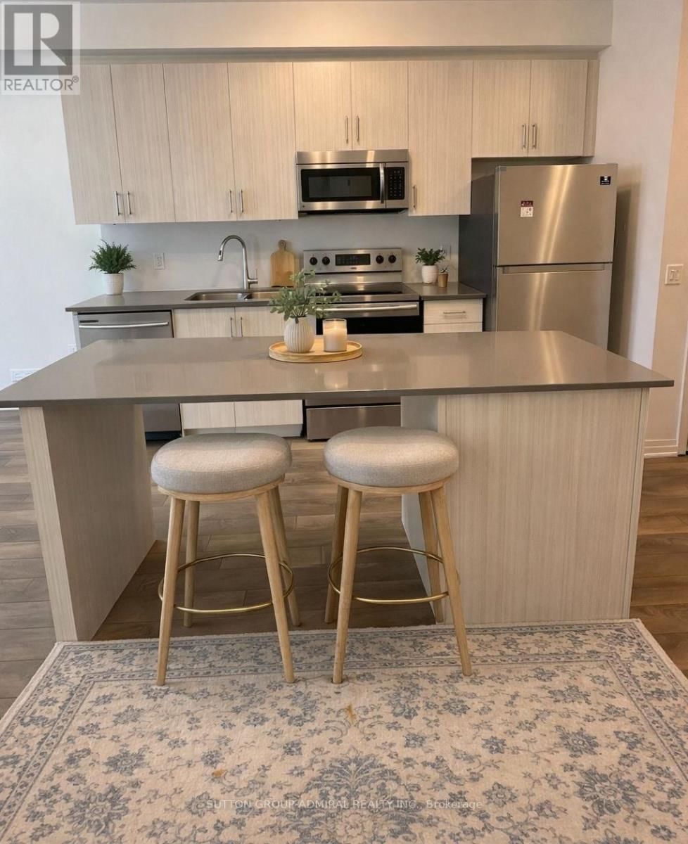 103 - 1105 LEGER WAY Image 1