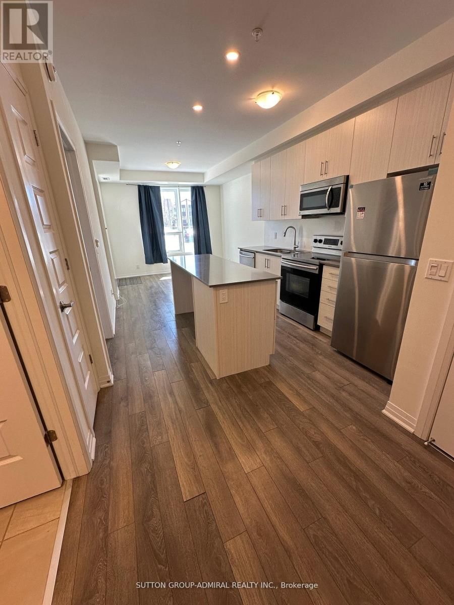 103 - 1105 LEGER WAY Image 14