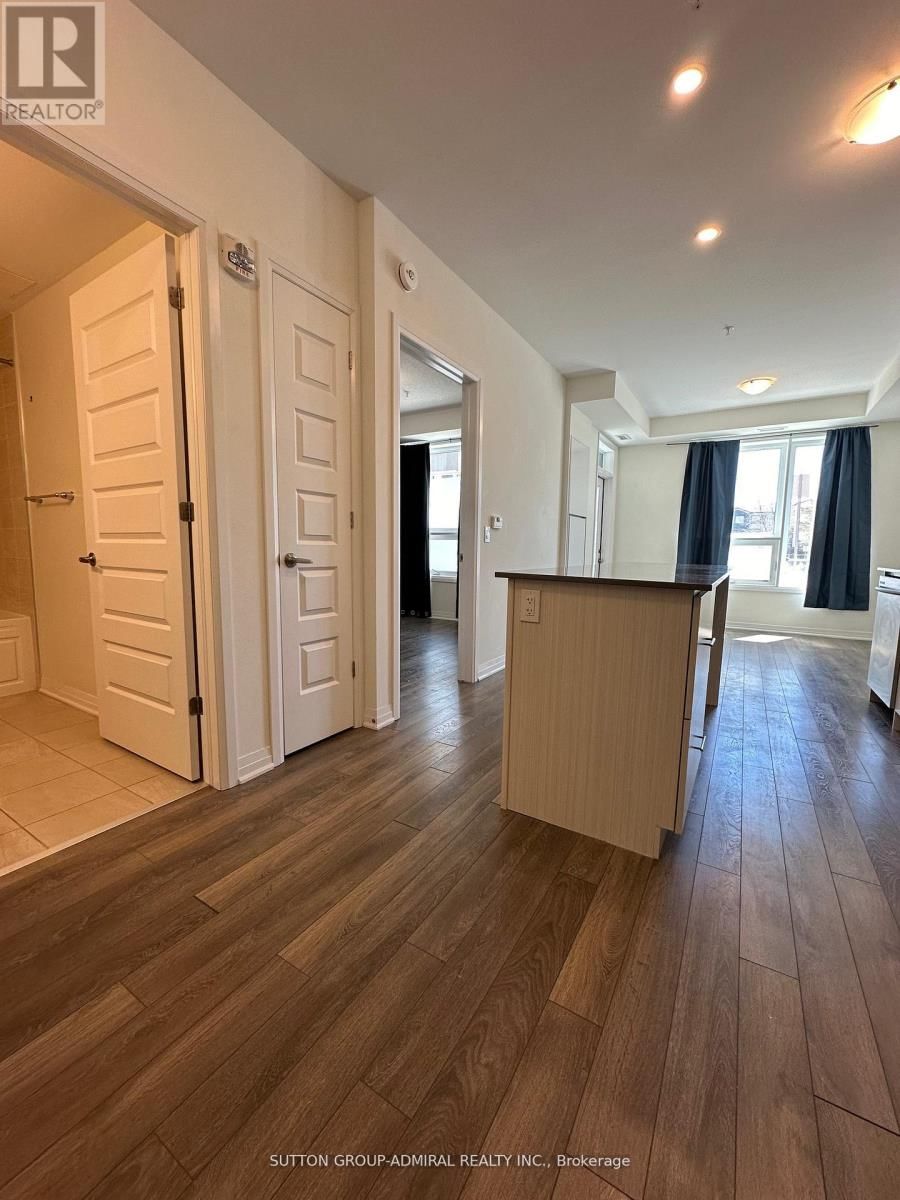 103 - 1105 LEGER WAY Image 15