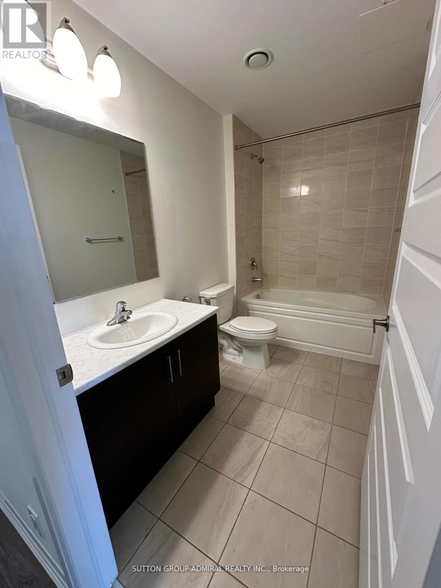 103 - 1105 LEGER WAY Image 20