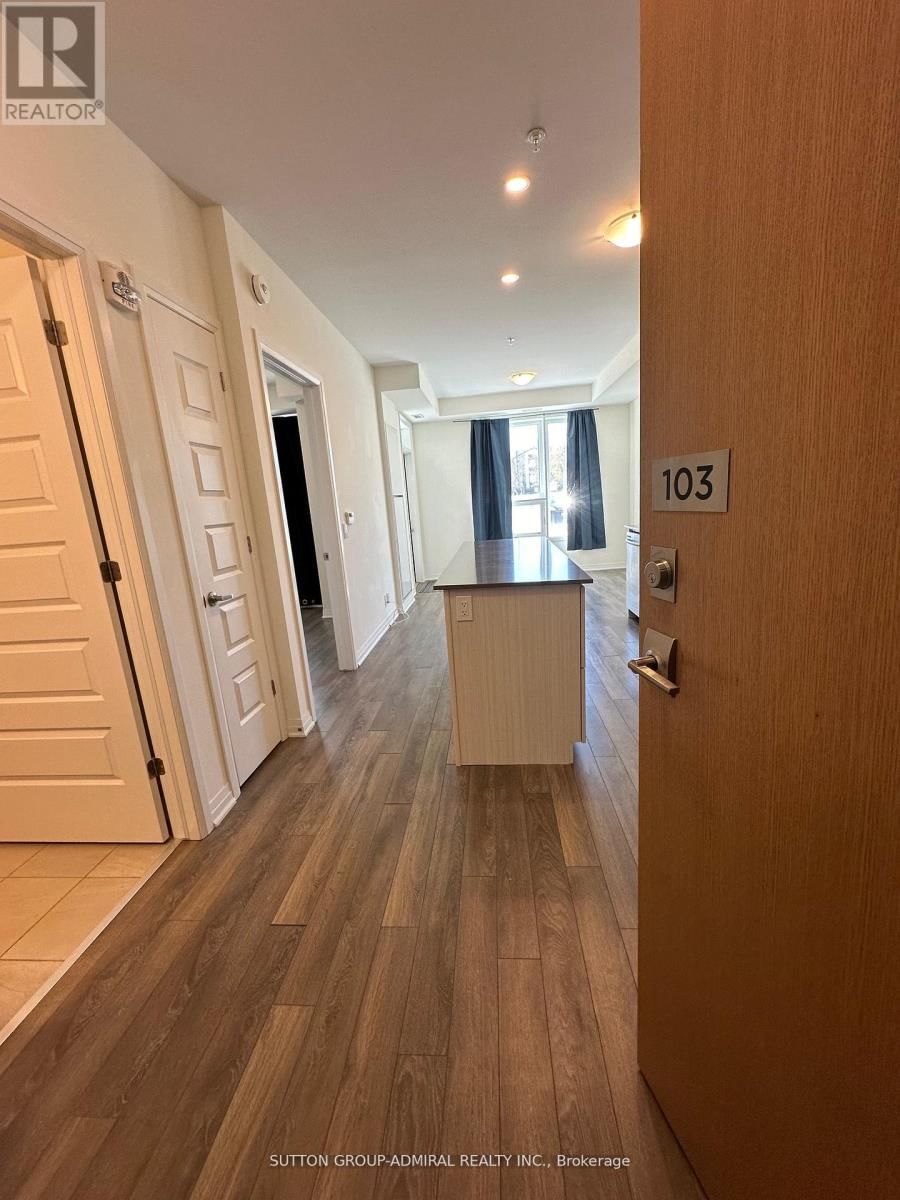 103 - 1105 LEGER WAY Image 22