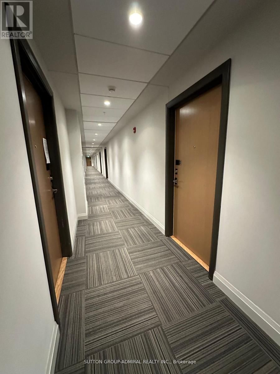 103 - 1105 LEGER WAY Image 24