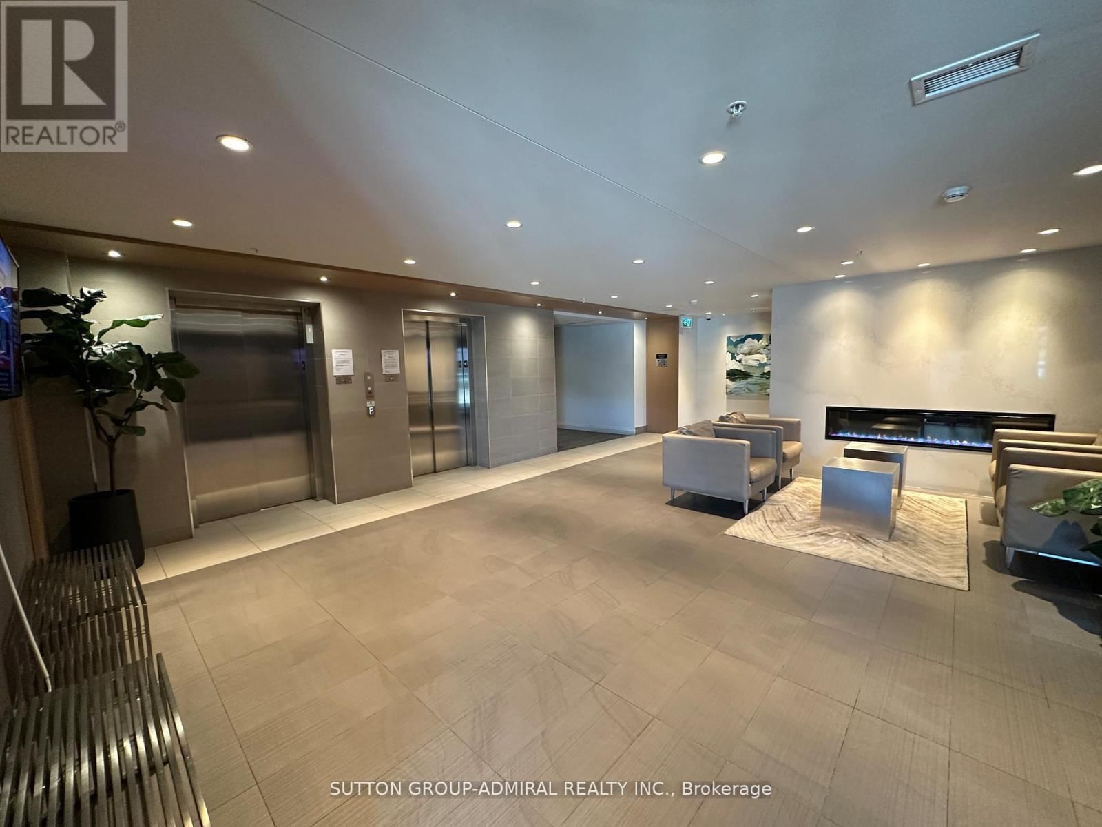 103 - 1105 LEGER WAY Image 26