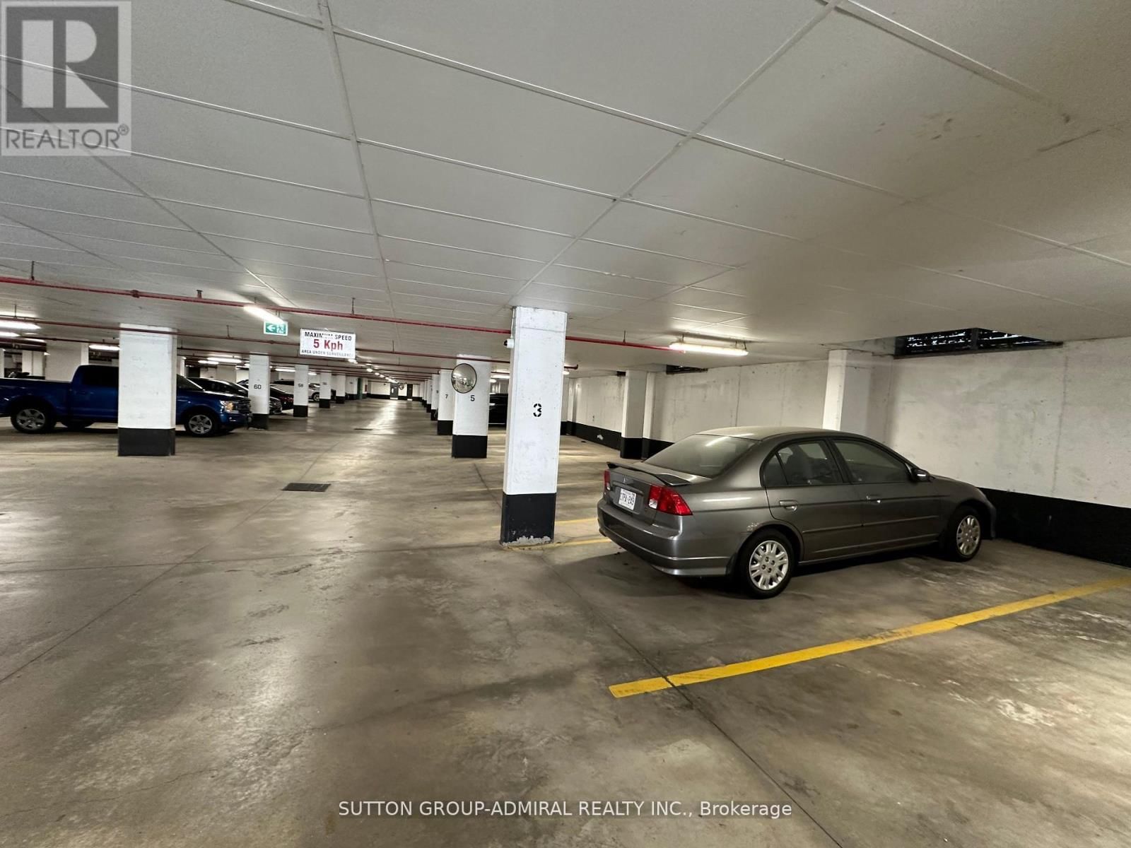 103 - 1105 LEGER WAY Image 28