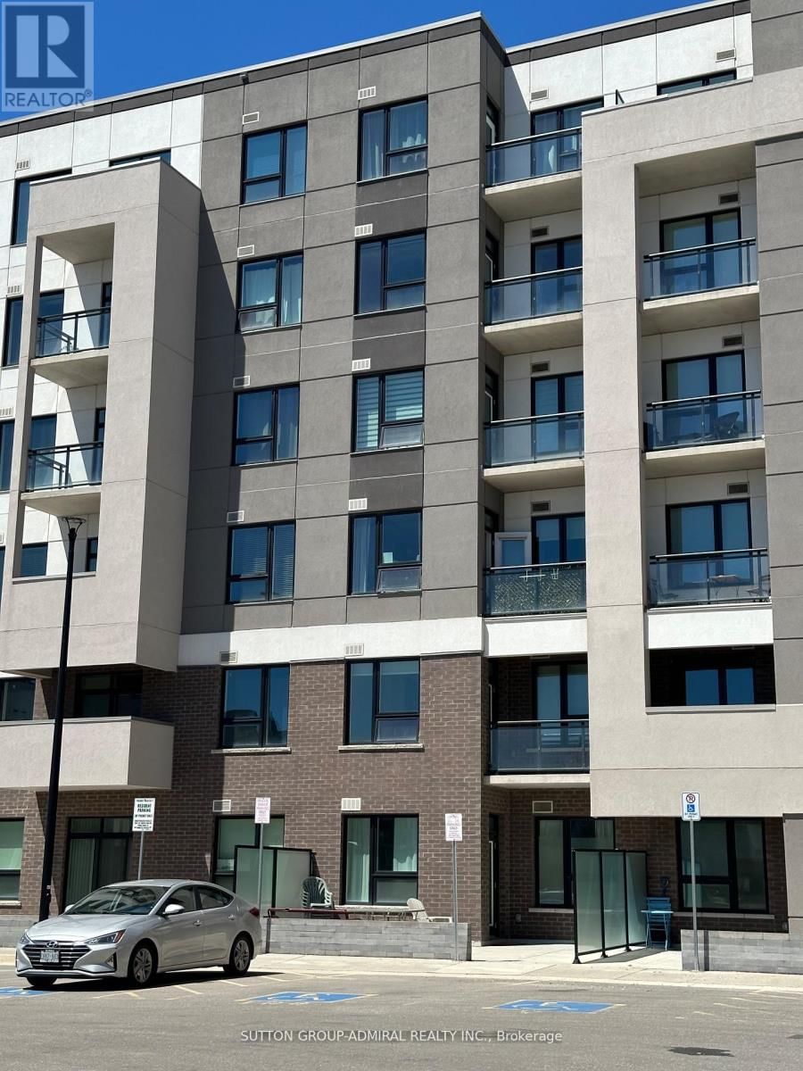 103 - 1105 LEGER WAY Image 3