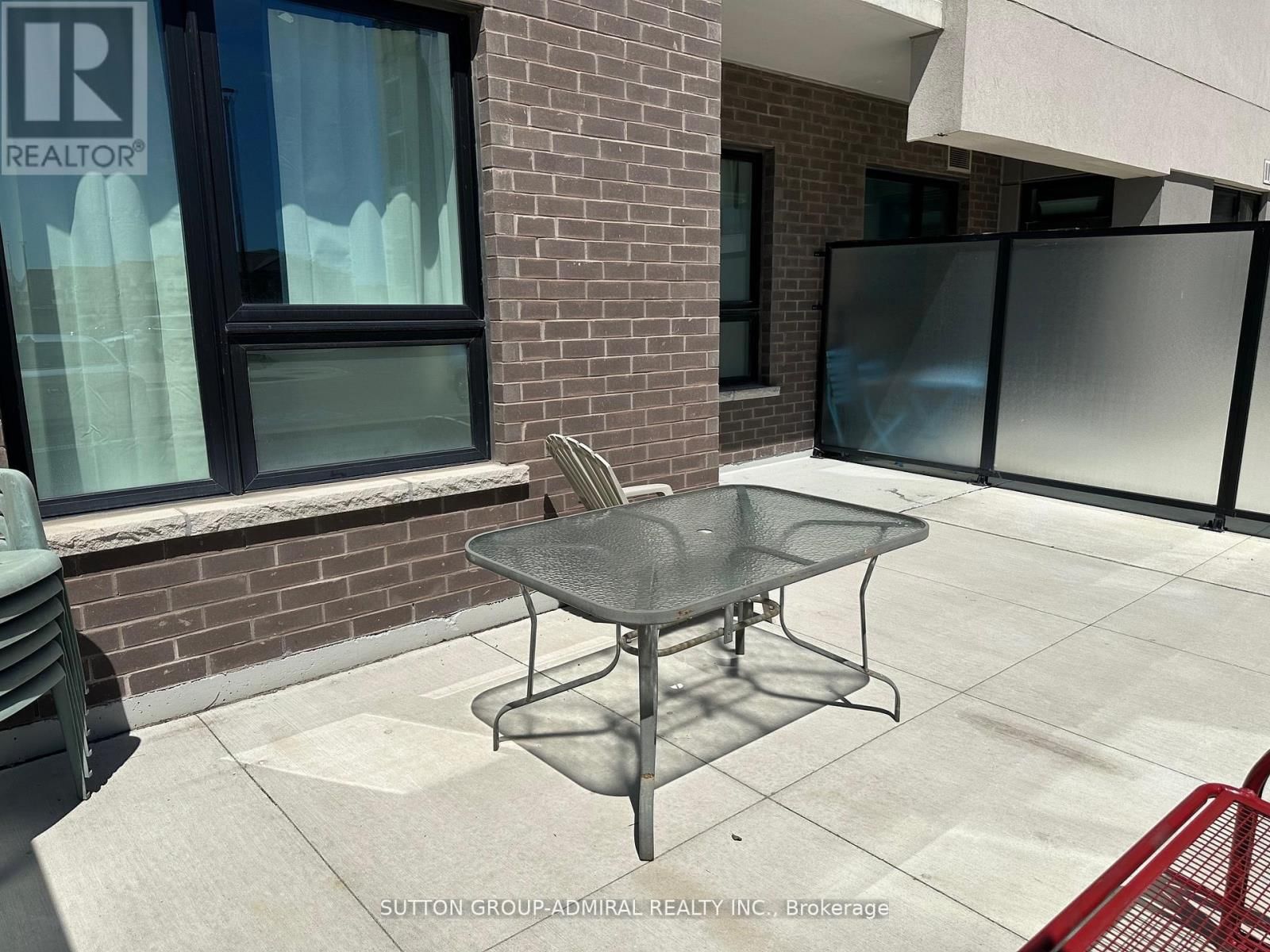 103 - 1105 LEGER WAY Image 31