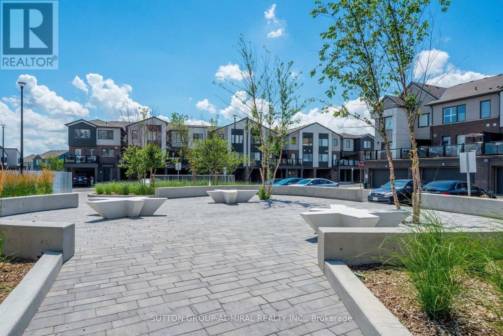 103 - 1105 LEGER WAY Image 34