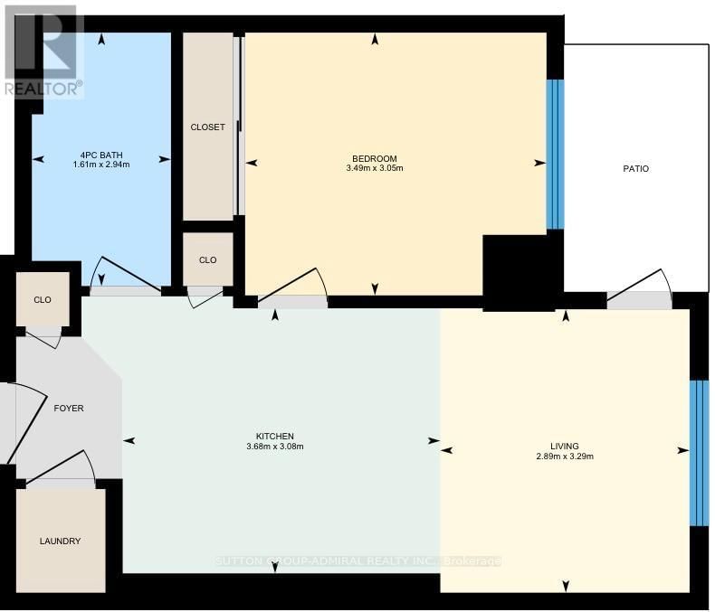 103 - 1105 LEGER WAY Image 35