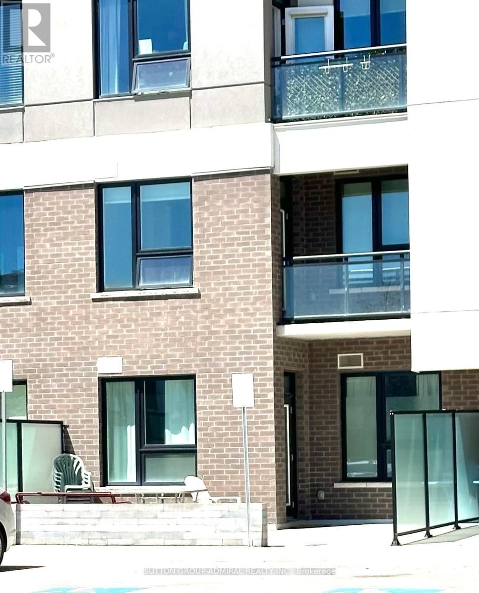 103 - 1105 LEGER WAY Image 4