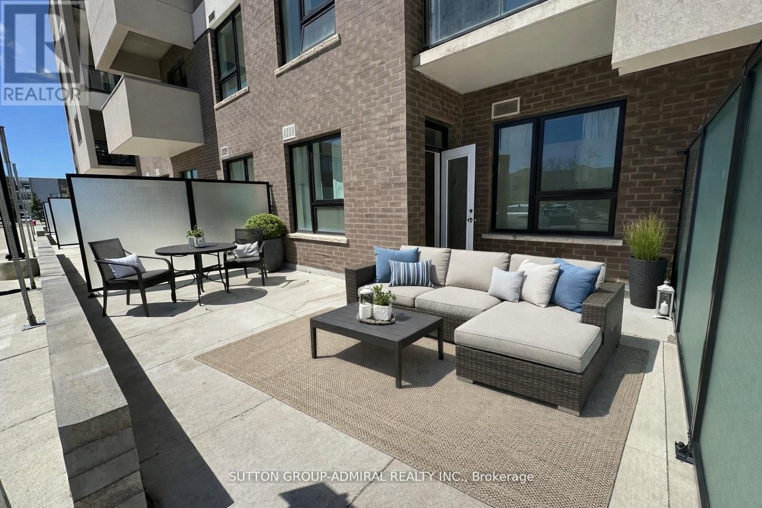 103 - 1105 LEGER WAY Image 5