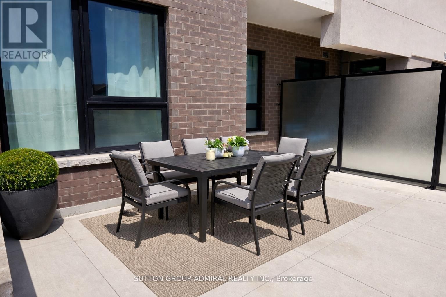 103 - 1105 LEGER WAY Image 6