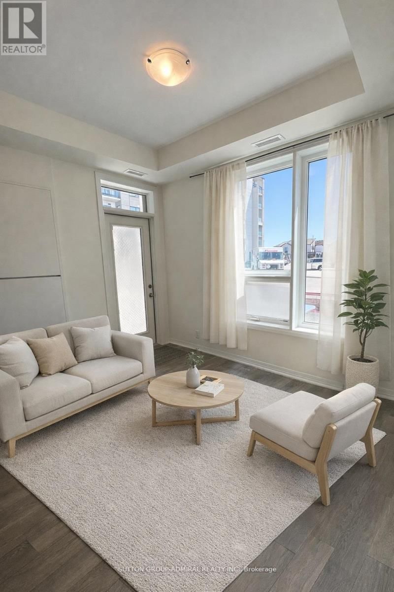 103 - 1105 LEGER WAY Image 8