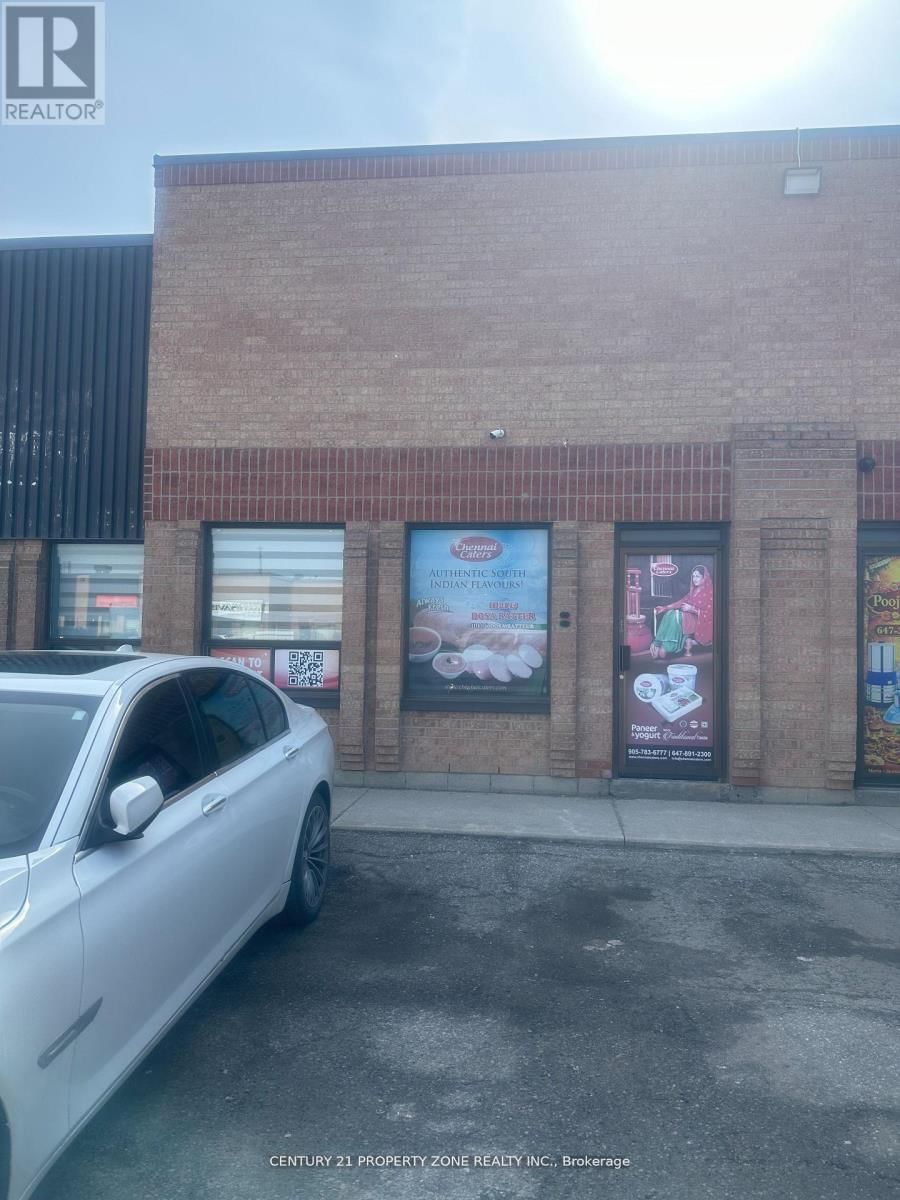 43 - 173 ADVANCE BOULEVARD Image 1