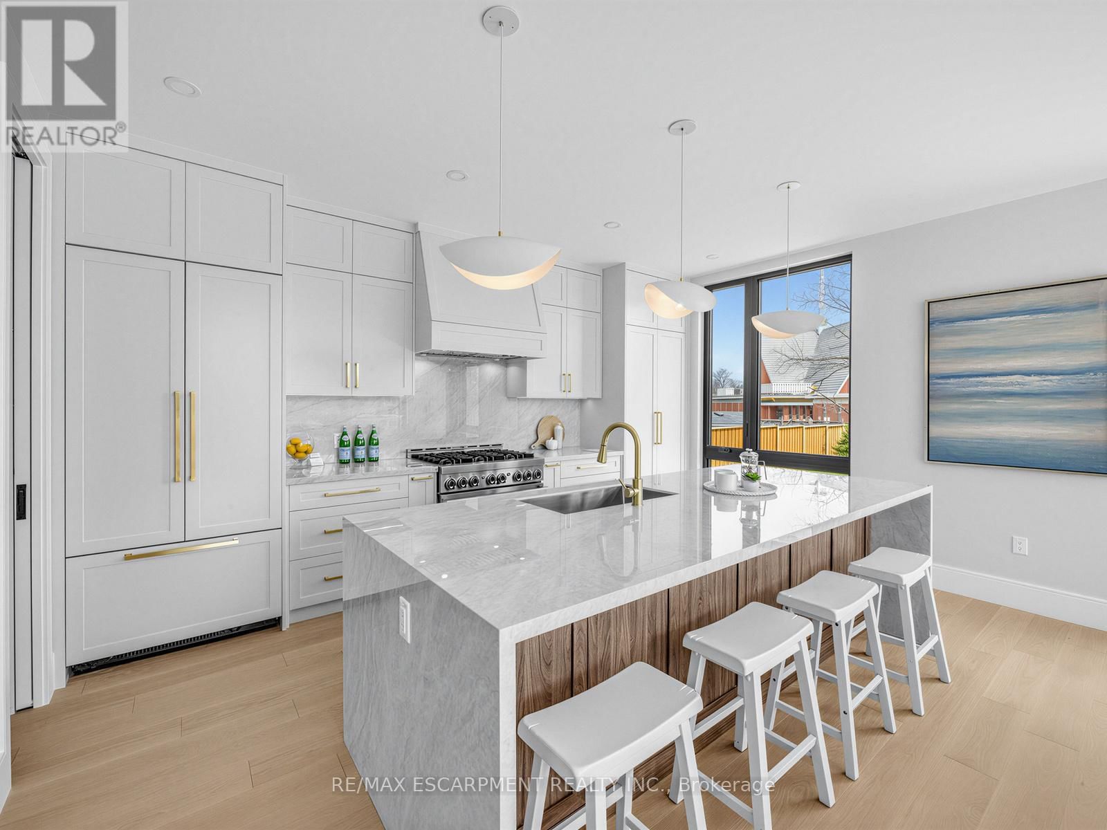 2488 BRIDGE ROAD Image 10