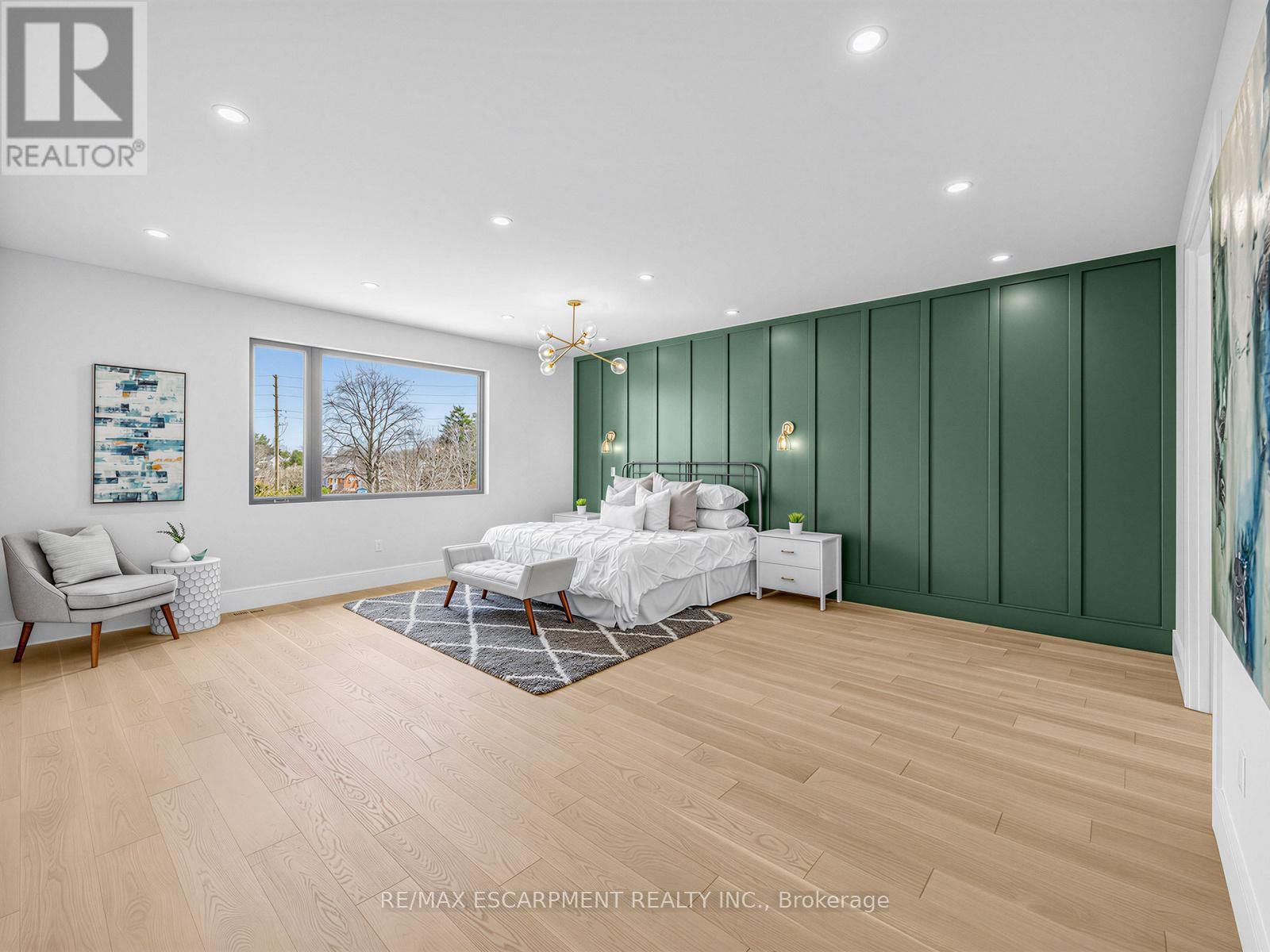 2488 BRIDGE ROAD Image 21