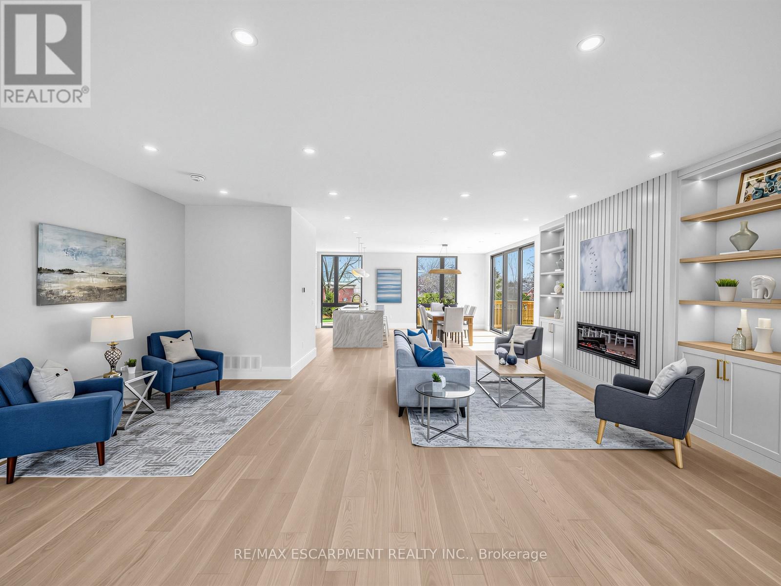 2488 BRIDGE ROAD Image 5