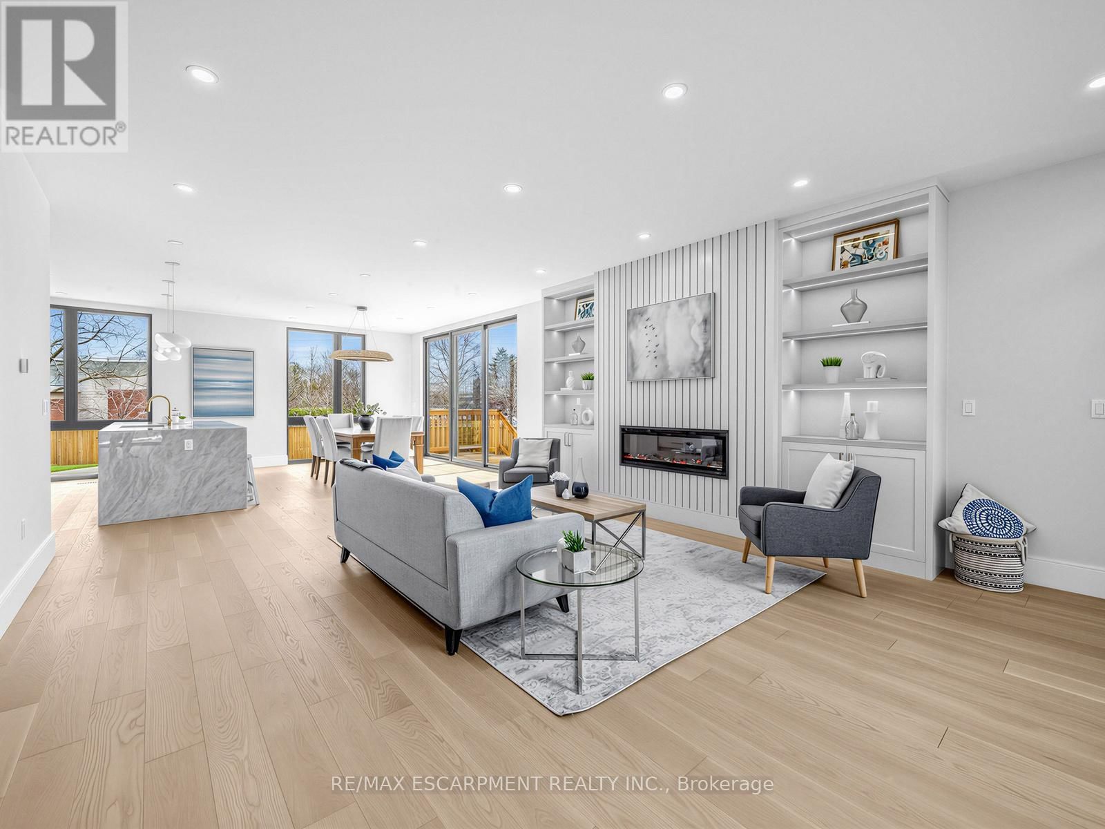 2488 BRIDGE ROAD Image 6