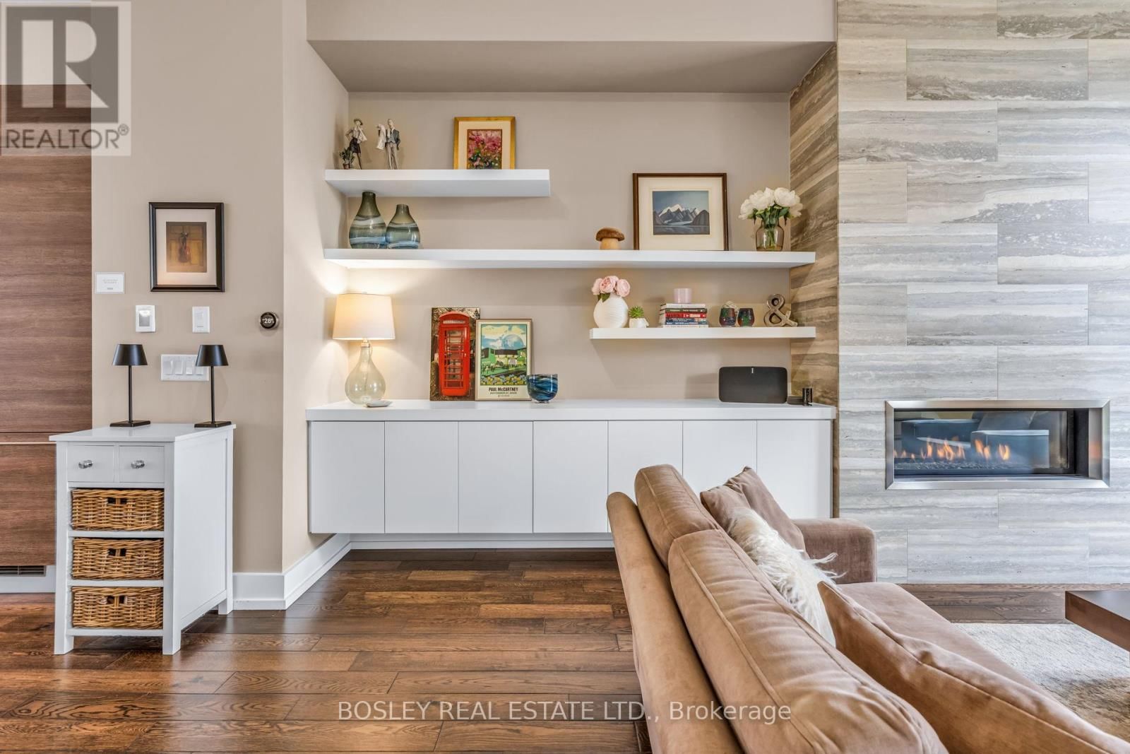 29 GODFREY'S LANE Image 11