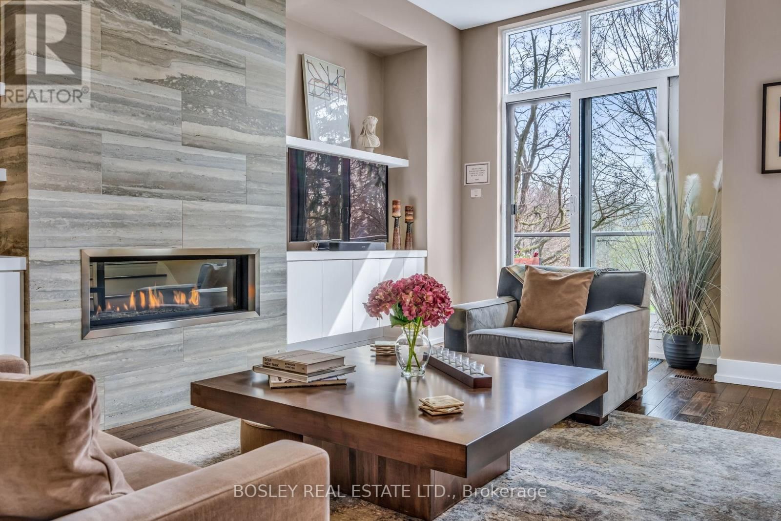 29 GODFREY'S LANE Image 12