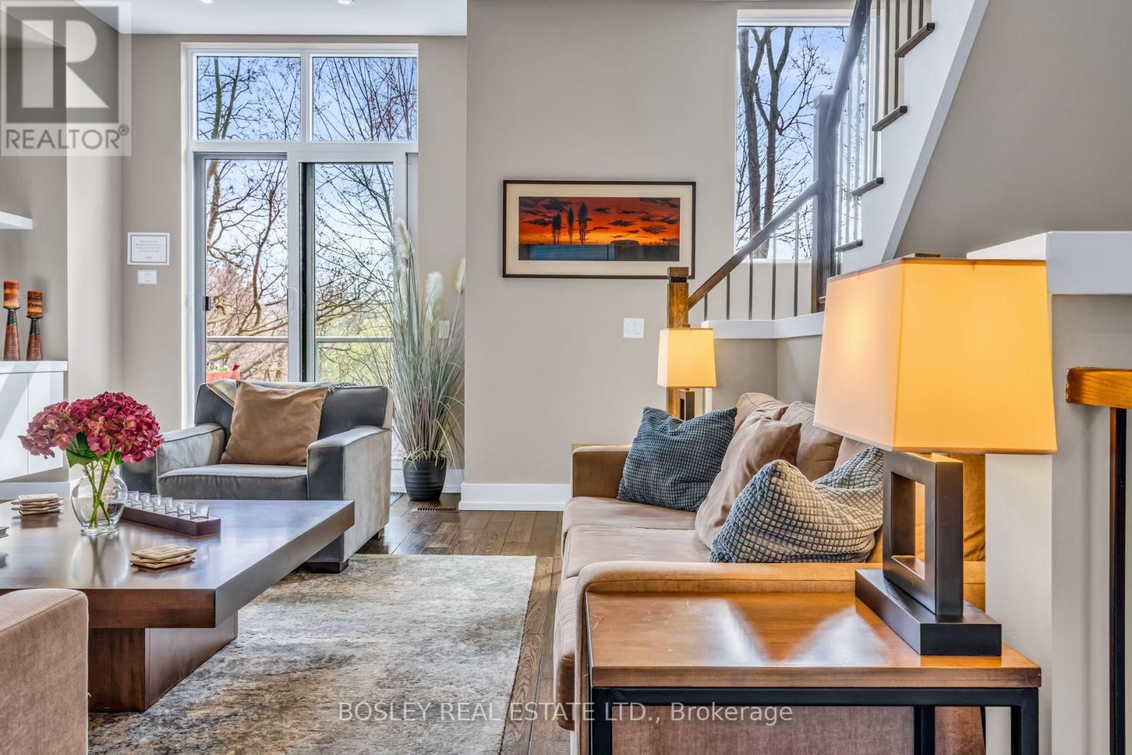 29 GODFREY'S LANE Image 13