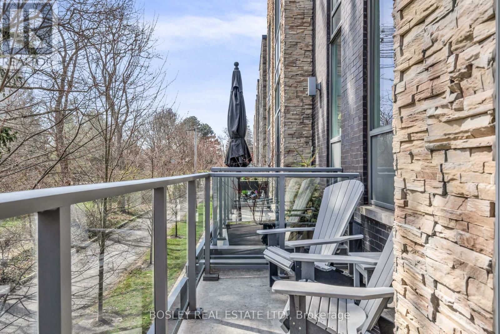 29 GODFREY'S LANE Image 15