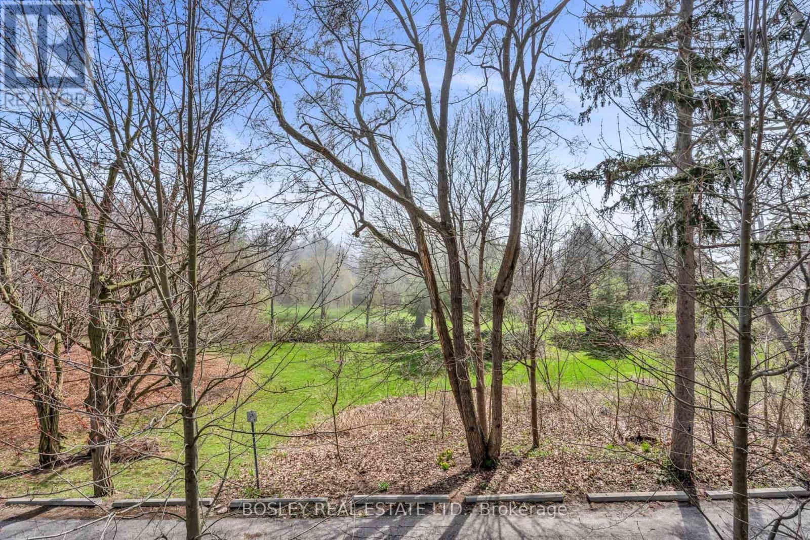 29 GODFREY'S LANE Image 16