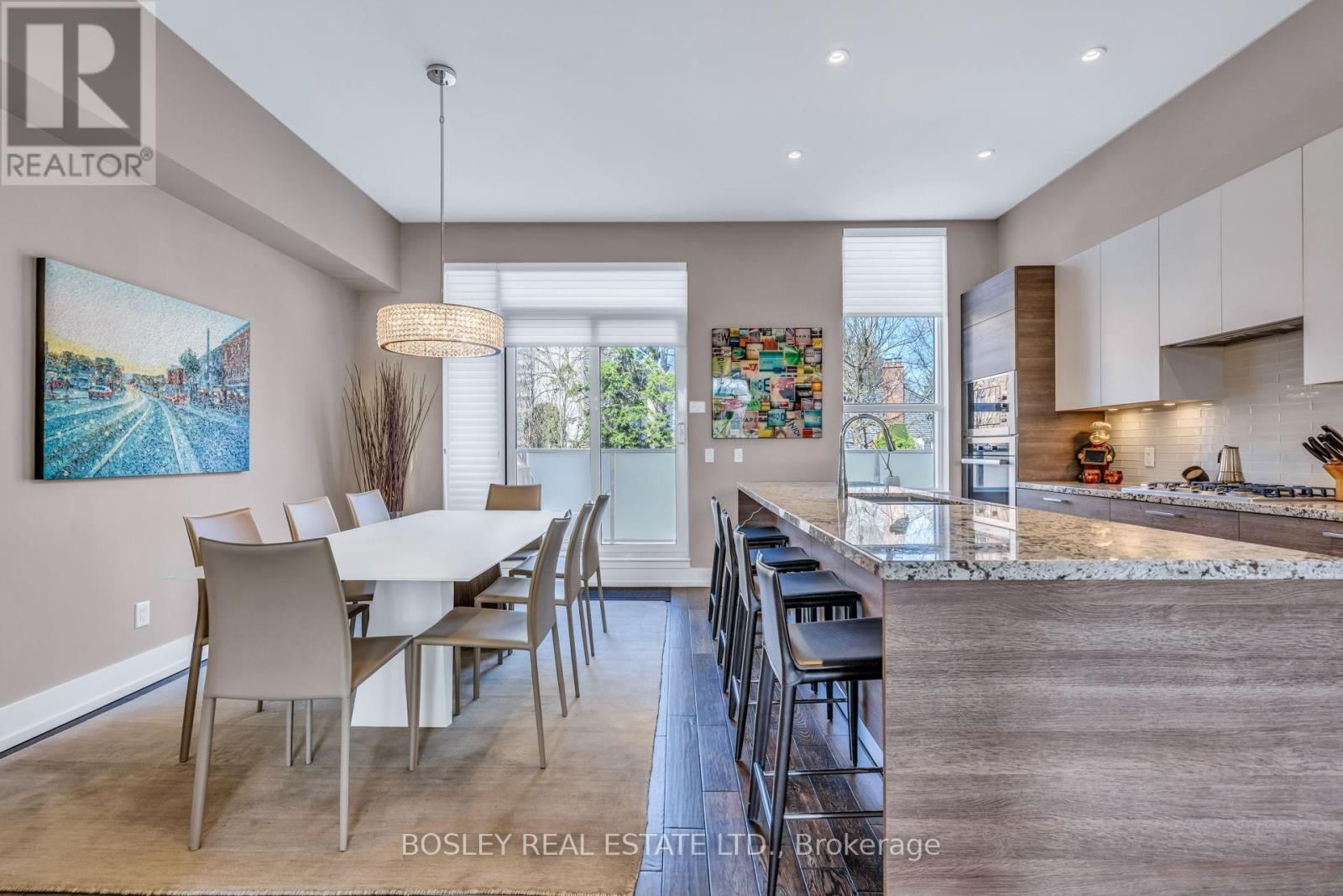 29 GODFREY'S LANE Image 17