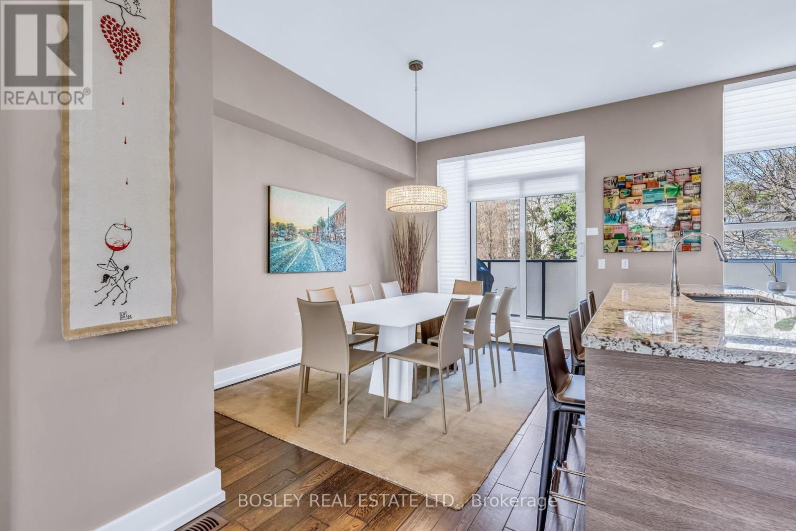 29 GODFREY'S LANE Image 18