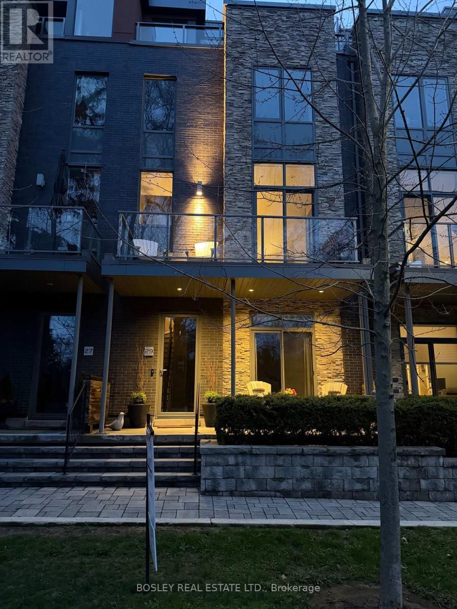 29 GODFREY'S LANE Image 2