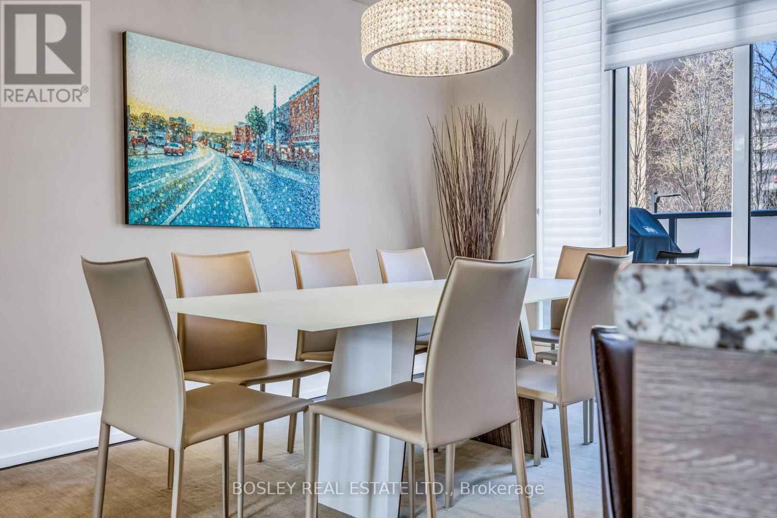 29 GODFREY'S LANE Image 20