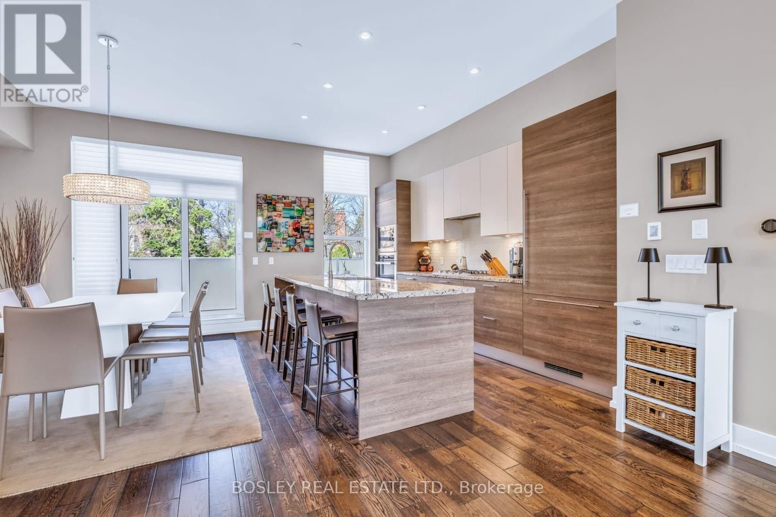 29 GODFREY'S LANE Image 21