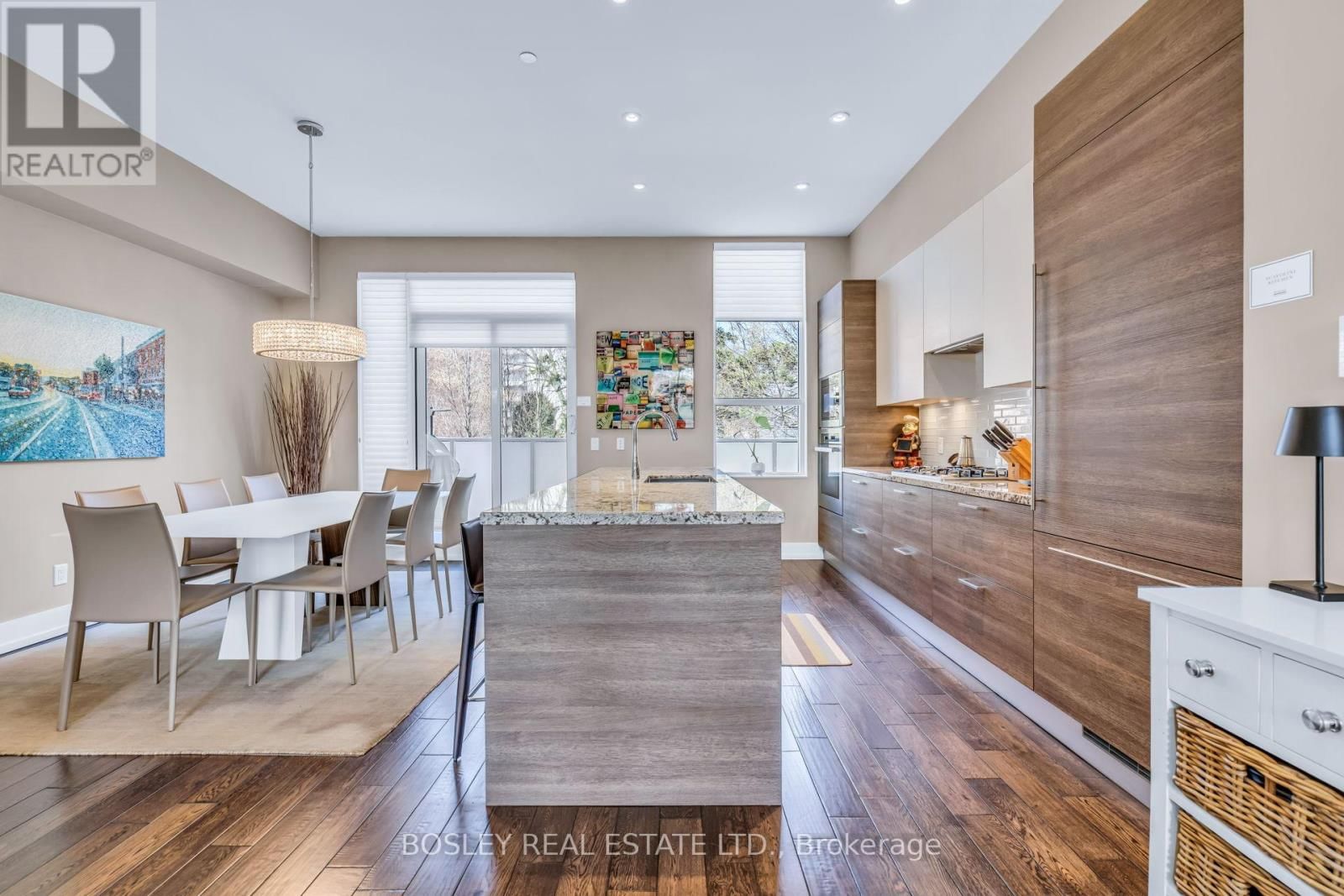 29 GODFREY'S LANE Image 22