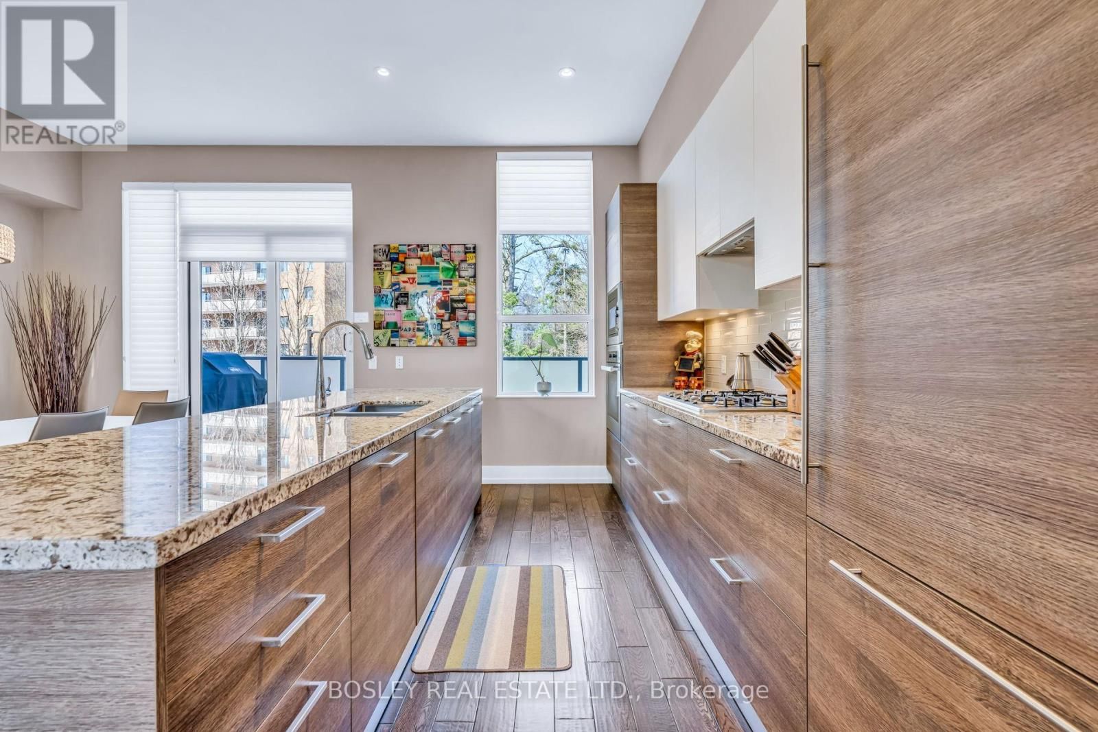 29 GODFREY'S LANE Image 23