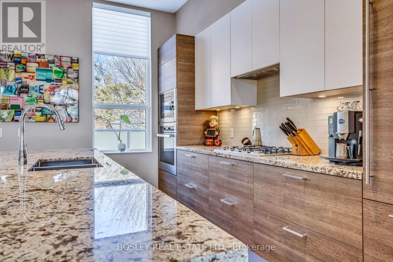 29 GODFREY'S LANE Image 25