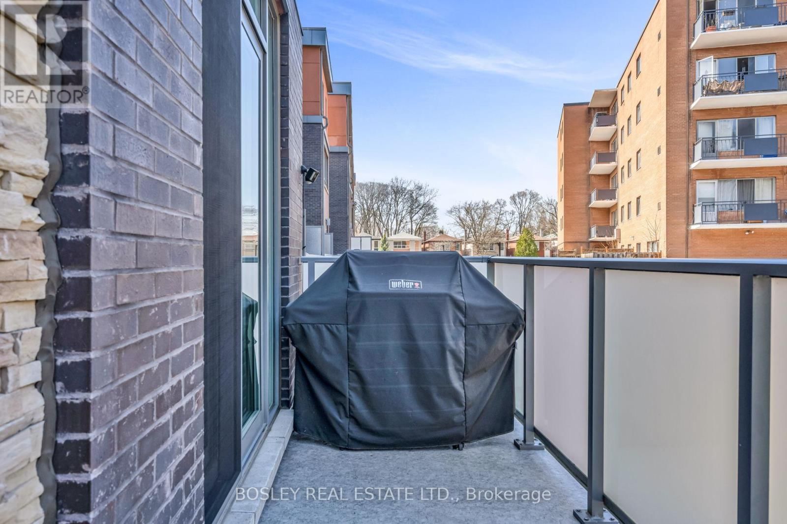 29 GODFREY'S LANE Image 26