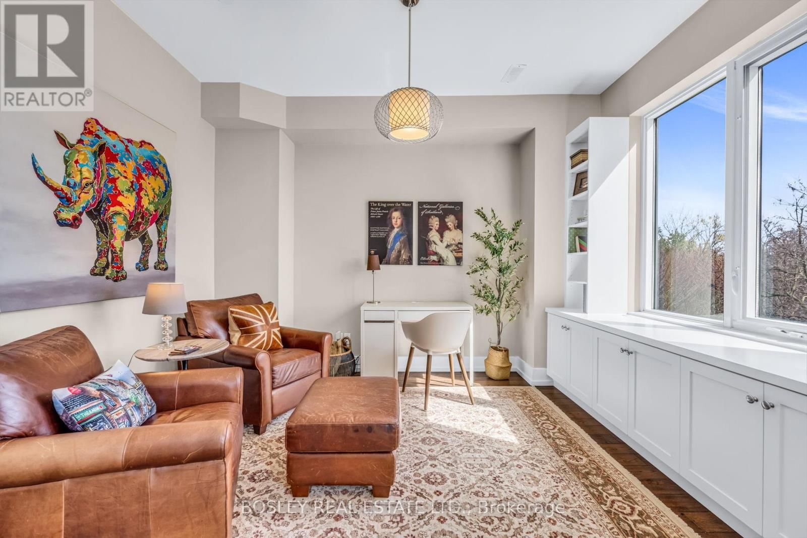 29 GODFREY'S LANE Image 28