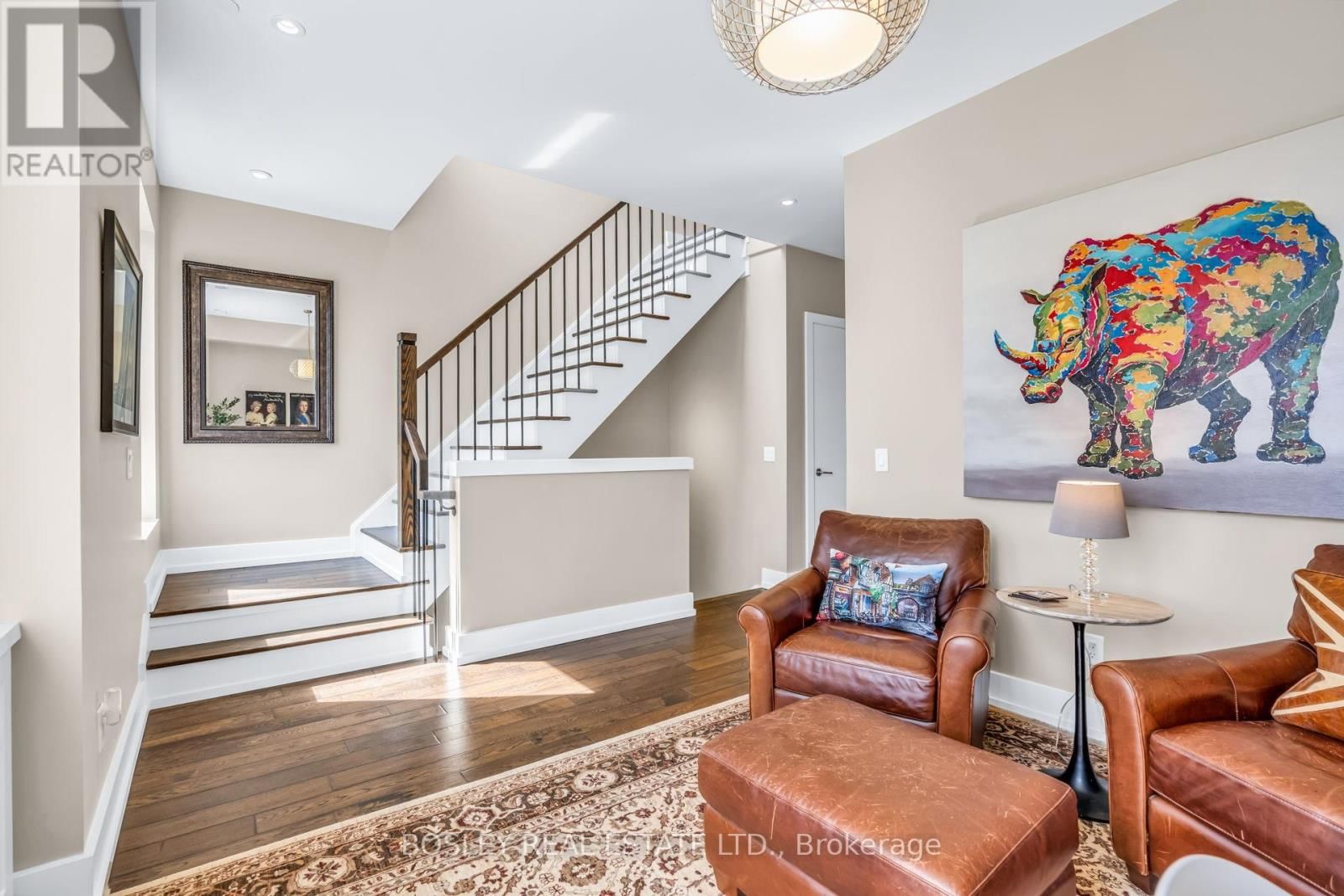 29 GODFREY'S LANE Image 29