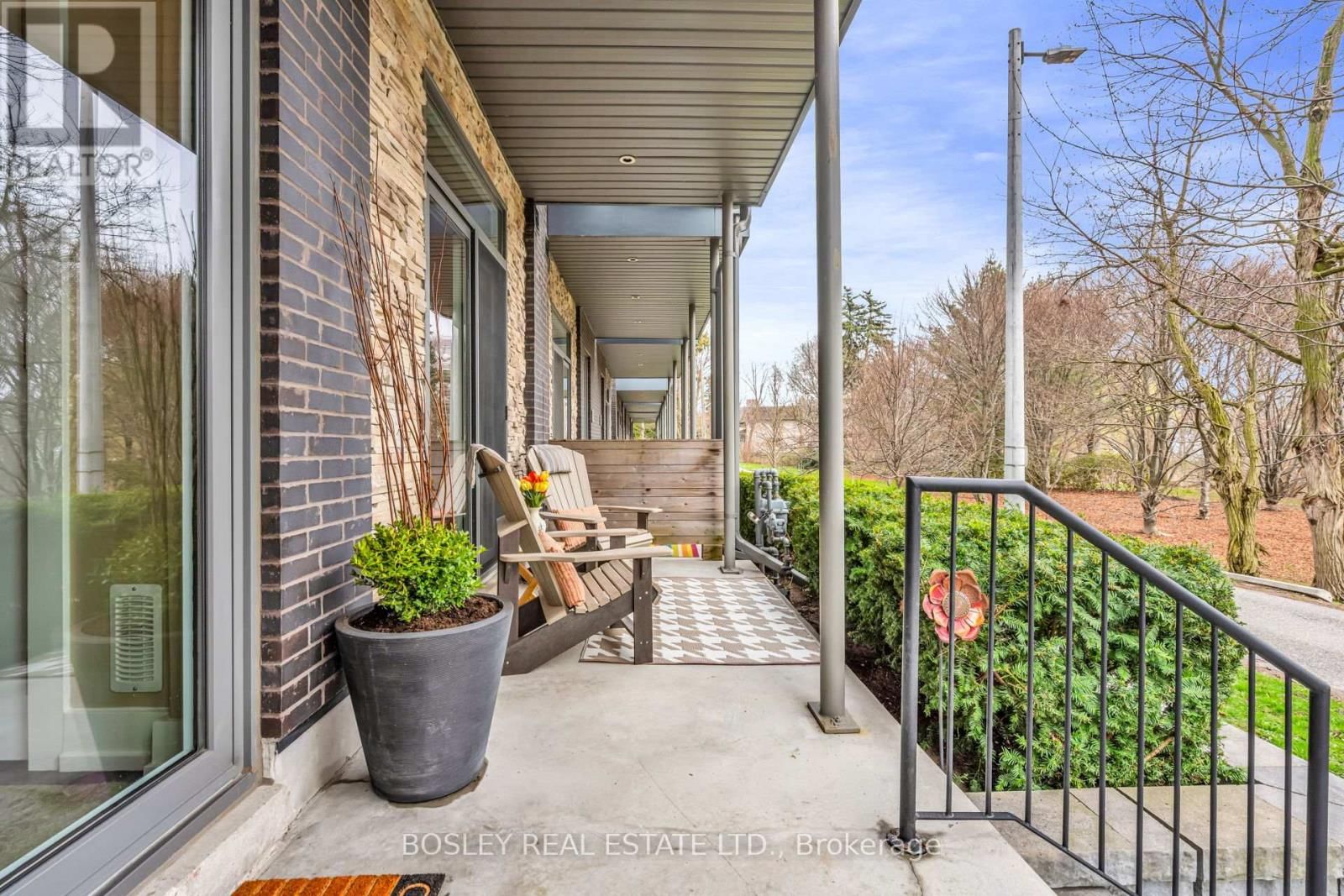 29 GODFREY'S LANE Image 3