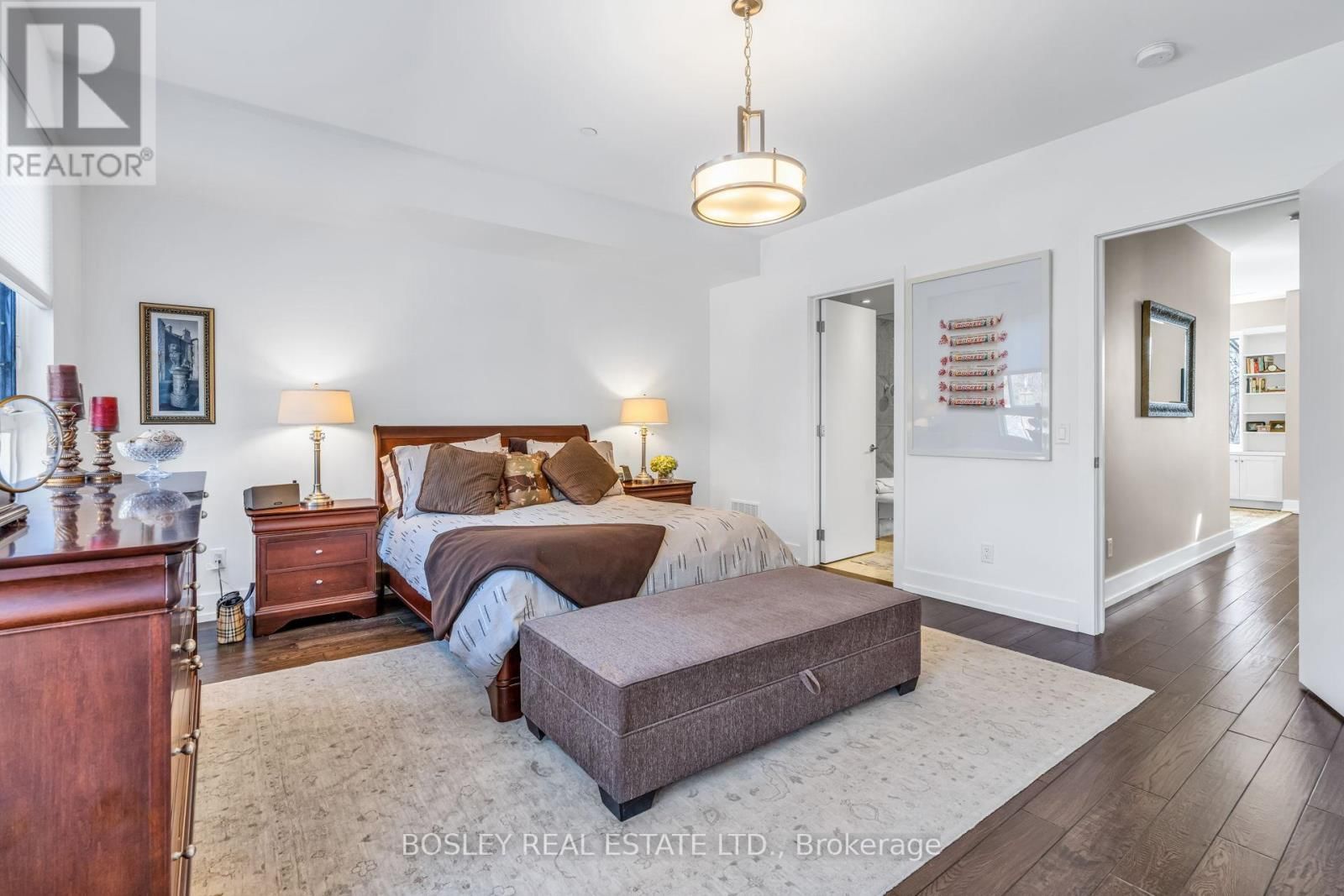 29 GODFREY'S LANE Image 31