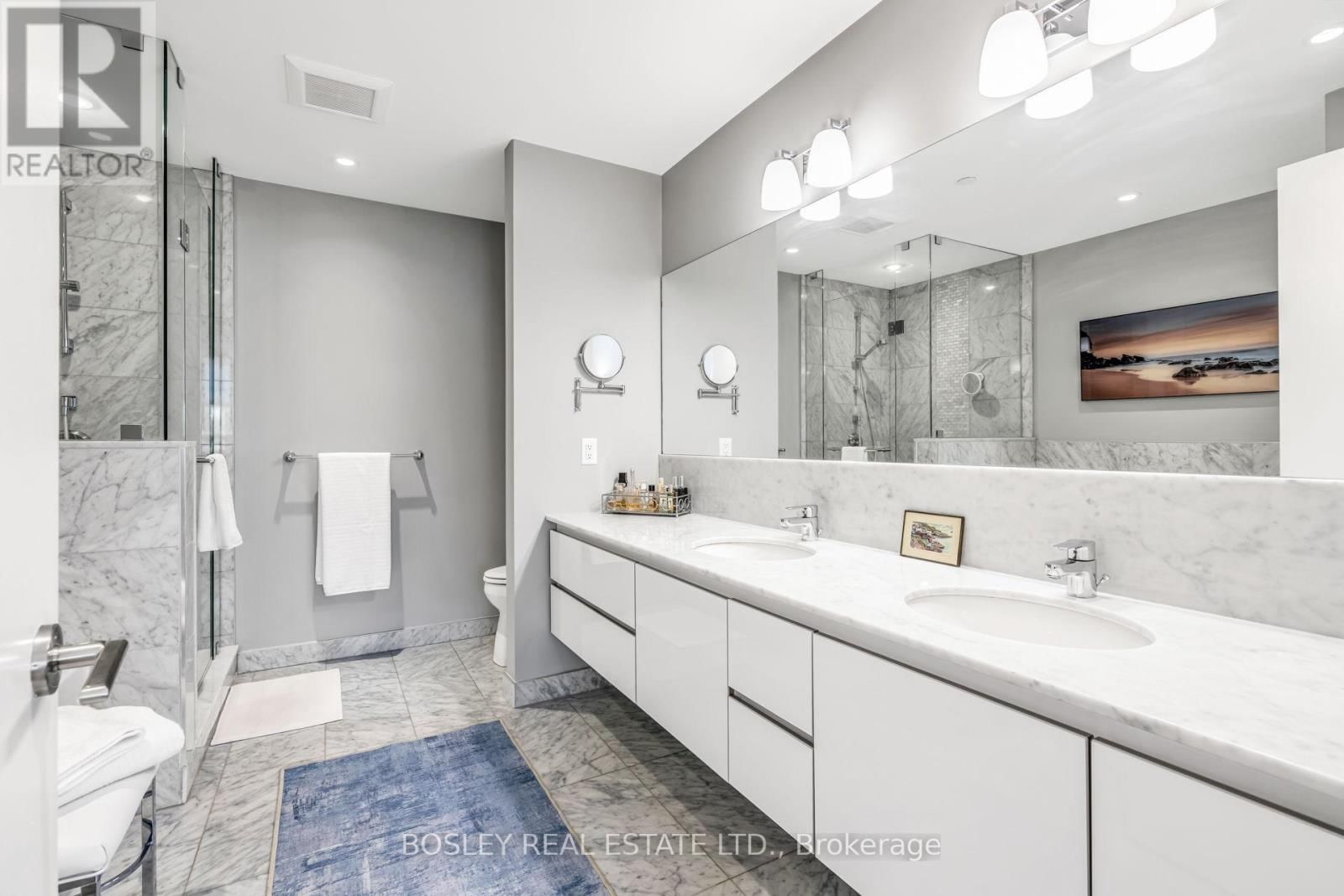 29 GODFREY'S LANE Image 32