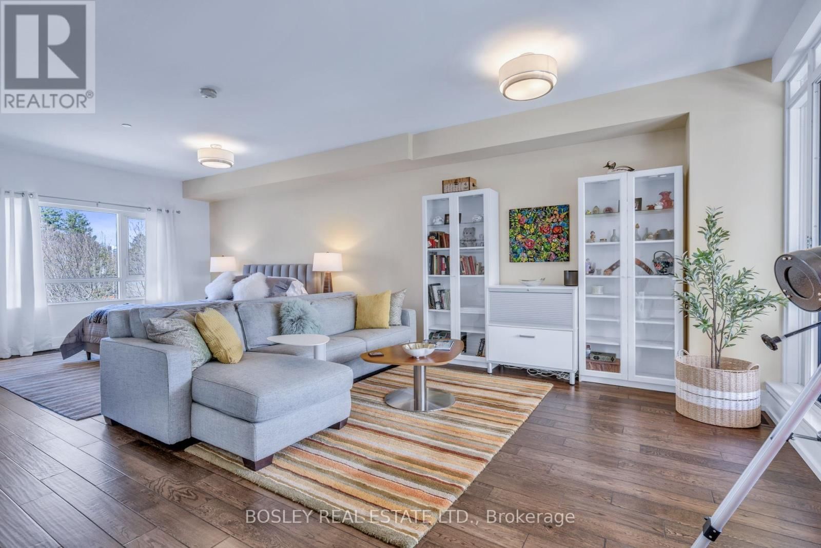 29 GODFREY'S LANE Image 34